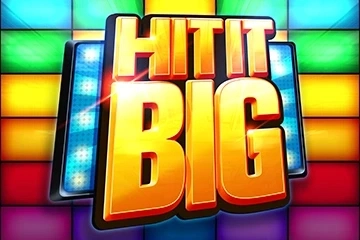 05938 hit it big
