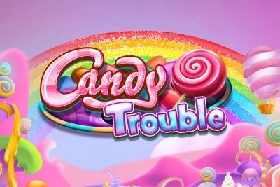 07549 candy trouble