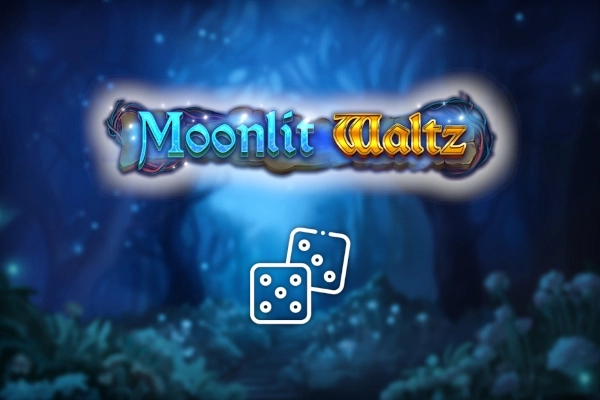 25359 moonlit waltz dice